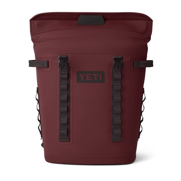 YETI Hopper M20 Backpack Coolers