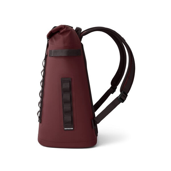 YETI Hopper M20 Backpack Coolers