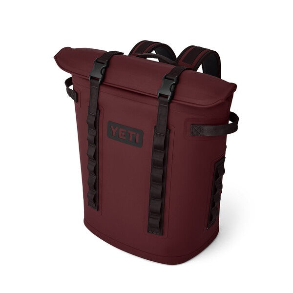 YETI Hopper M20 Backpack Coolers