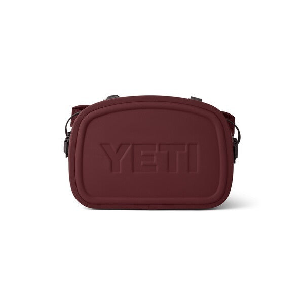 YETI Hopper M20 Backpack Coolers
