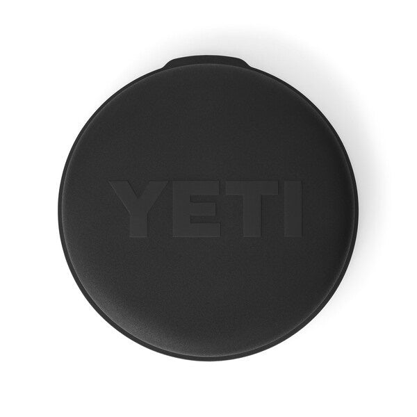 Yeti Loadout Bucket Swivel Seat