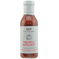 Spicin Signature Series Truffle Ketchup - 13.5oz (383g)