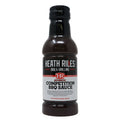Heath Riles BBQ Competition Sauce - 473g (16oz)