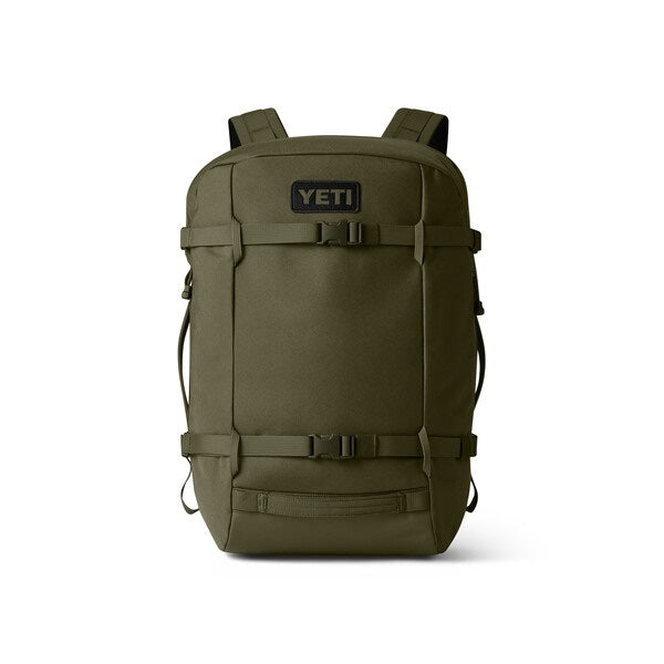 YETI Crossroads 22L Backpacks