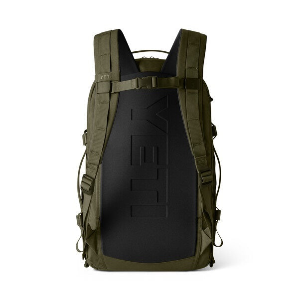 YETI Crossroads 27L Backpacks