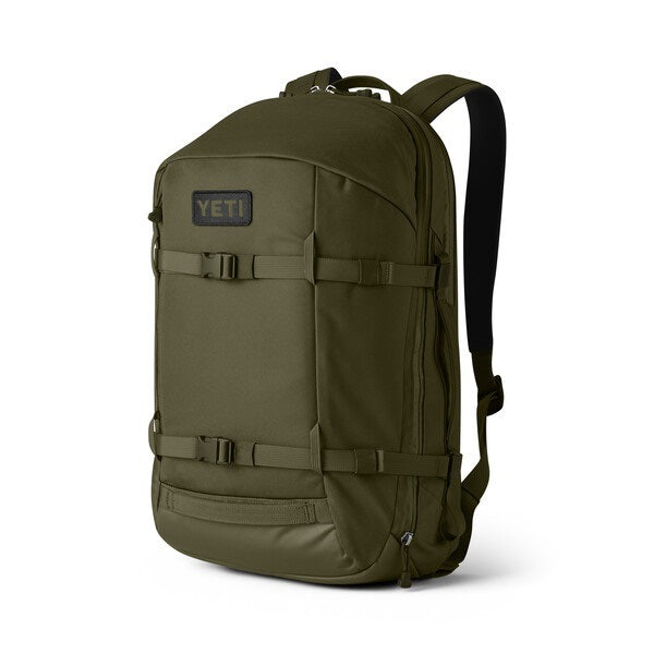 YETI Crossroads 27L Backpacks