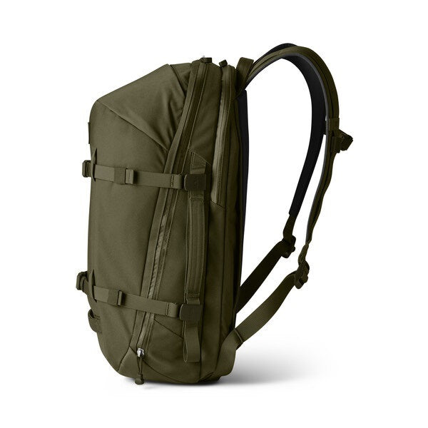 YETI Crossroads 27L Backpacks