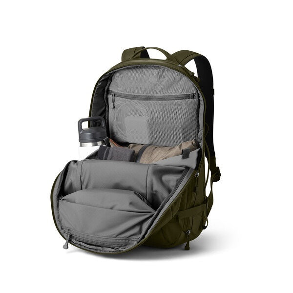 YETI Crossroads 27L Backpacks