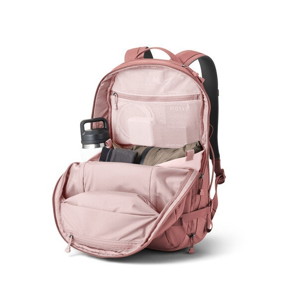 YETI Crossroads 27L Backpacks