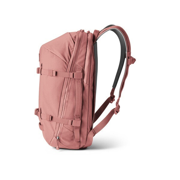YETI Crossroads 27L Backpacks