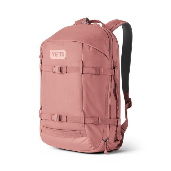 YETI Crossroads 27L Backpacks