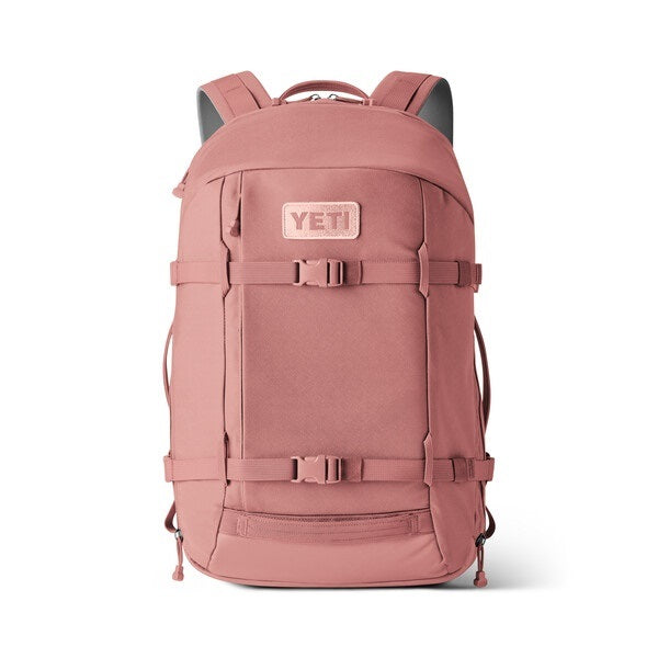 YETI Crossroads 27L Backpacks