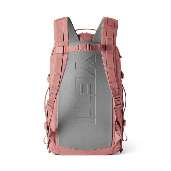 YETI Crossroads 27L Backpacks