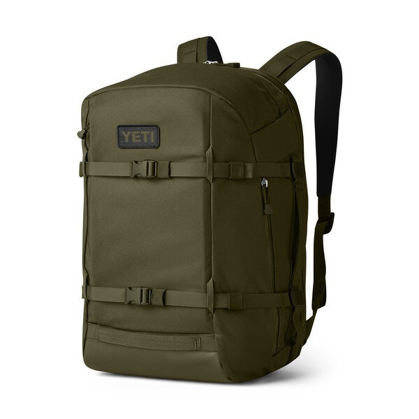 YETI Crossroads 35L Backpacks