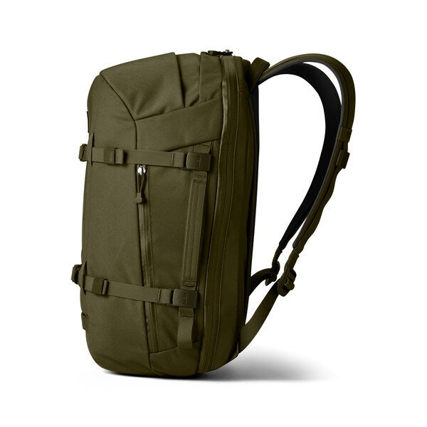 YETI Crossroads 35L Backpacks