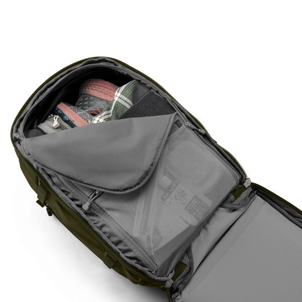 YETI Crossroads 35L Backpacks