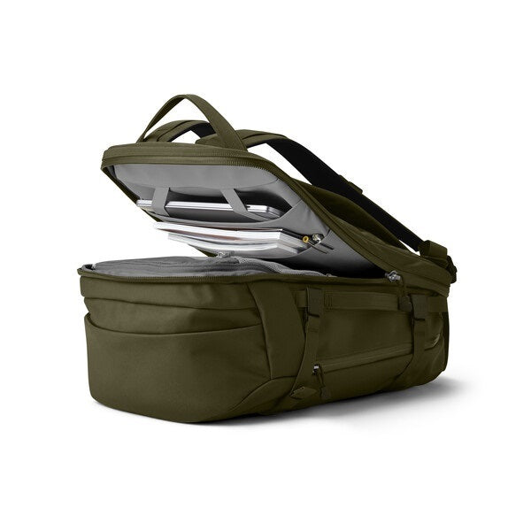 YETI Crossroads 35L Backpacks