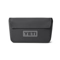 Yeti Sidekick Dry 1L Waterproof Gear Case