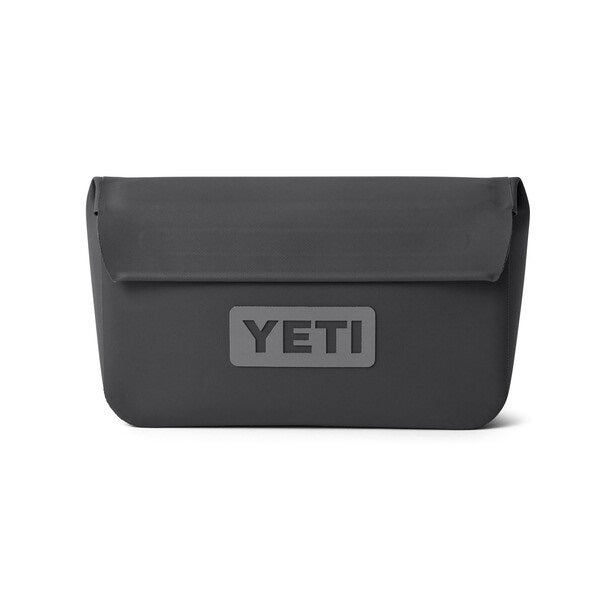 Yeti Sidekick Dry 1L Waterproof Gear Case