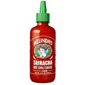 Melinda's Sriracha Hot Sauce - 355ml (12oz)