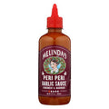 Melinda's Peri Peri Garlic Sauce - 355ml (12oz)