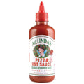 Melinda's Pizza Sauce - 355ml (12oz)