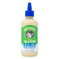 Melinda's Jalapeno Ranch Sauce - 355ml (12oz)