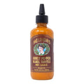 Melinda's Ghost Black Truffle Sauce - 355ml (12oz)