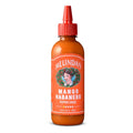 Melinda's Mango Habanero Pepper Sauce - 355ml (12oz)