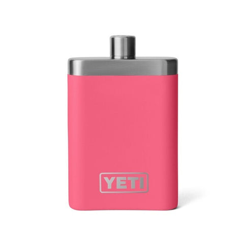 Yeti Flasks