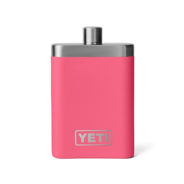 Yeti Flasks