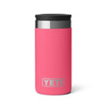 Yeti Rambler Shot Glasses with Carrying Case