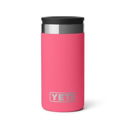 Yeti Rambler Shot Glasses with Carrying Case