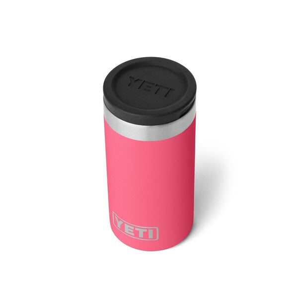 Yeti Rambler Shot Glasses with Carrying Case