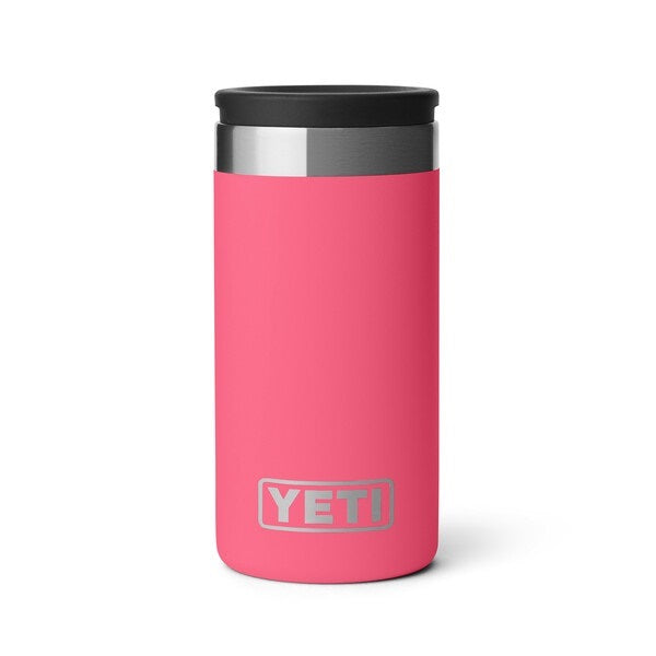 Yeti Rambler Shot Glasses with Carrying Case
