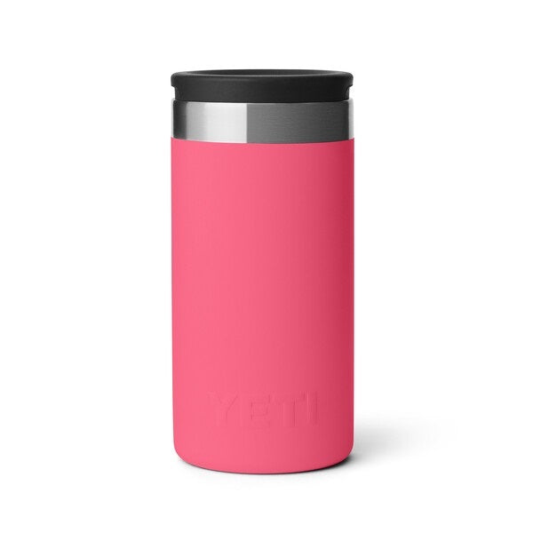 Yeti Rambler Shot Glasses with Carrying Case