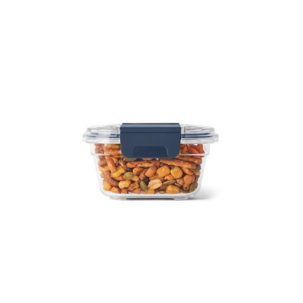 Yeti Food Storage Small