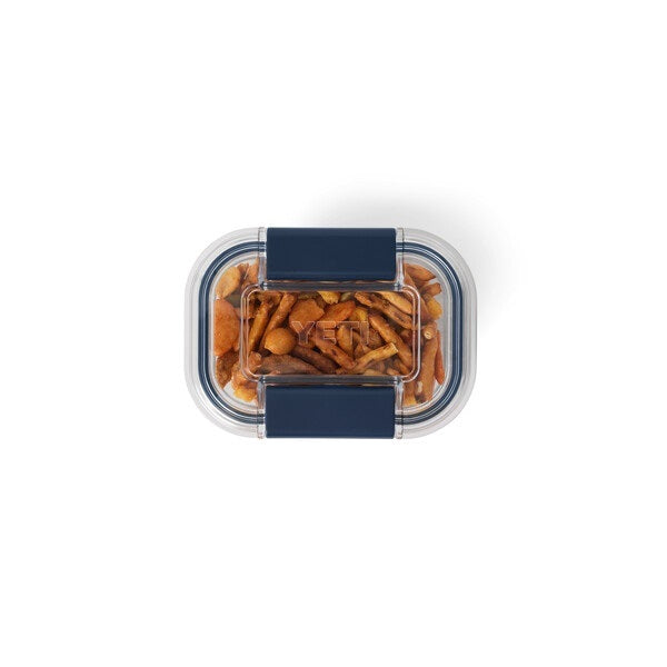 Yeti Food Storage Small