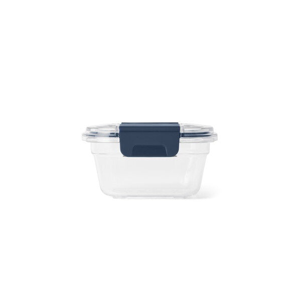 Yeti Food Storage Small