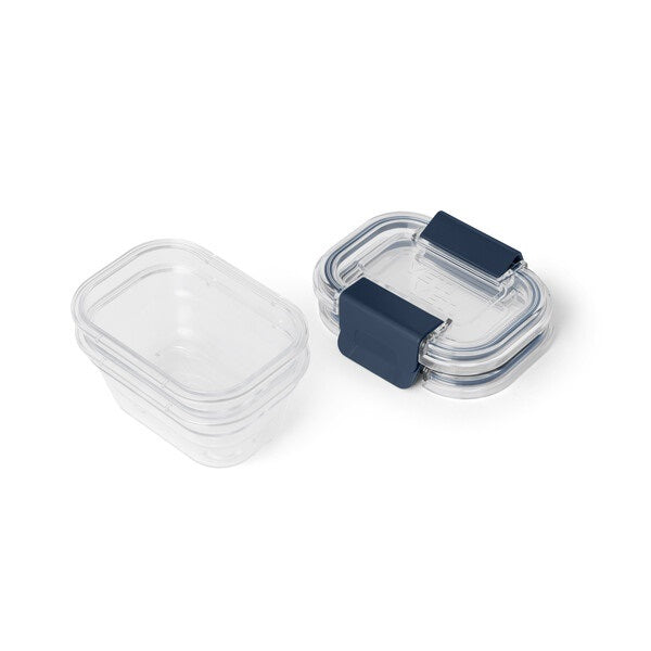 Yeti Food Storage Small