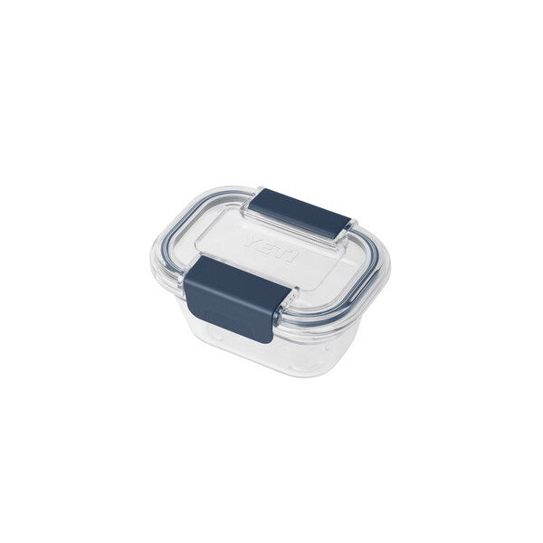 Yeti Food Storage Small