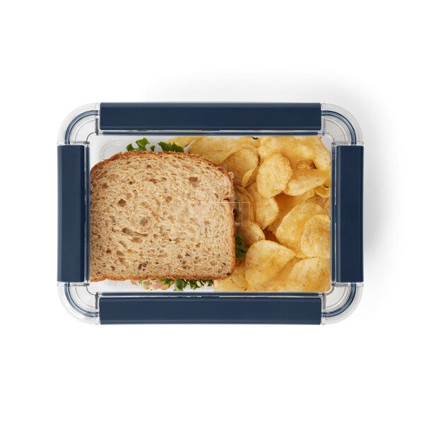 Yeti Food Storage Large
