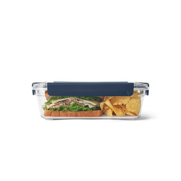 Yeti Food Storage Large