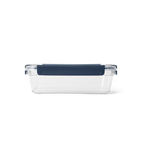 Yeti Food Storage Large