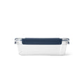 Yeti Food Storage Large