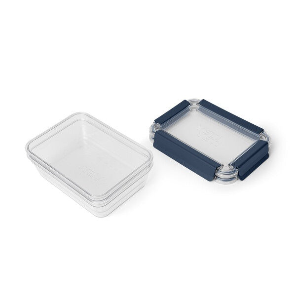 Yeti Food Storage Large