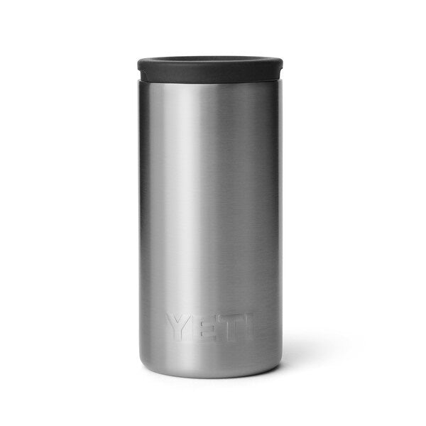 Yeti Rambler Shot Glasses with Carrying Case