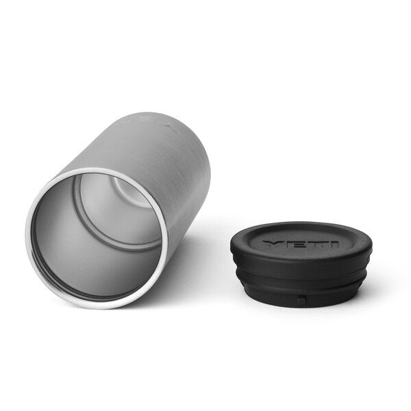 Yeti Rambler Shot Glasses with Carrying Case