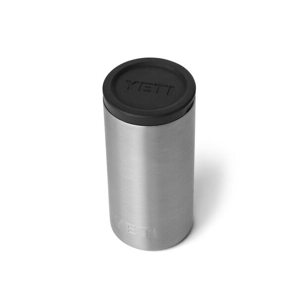 Yeti Rambler Shot Glasses with Carrying Case