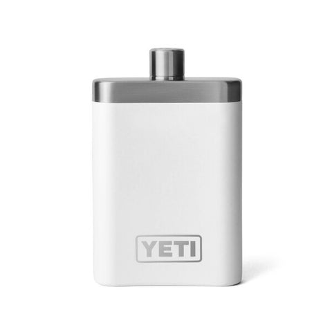 Yeti Flasks